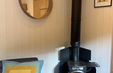 Shepherd’s delight - Foto 15