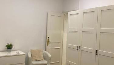 555 Apartments BCN - Foto 3