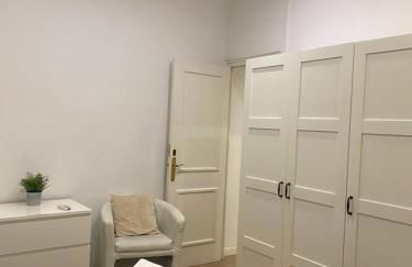 555 Apartments BCN - Foto 3