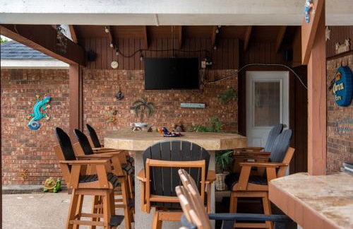 Hillside Paradise - Foto 32