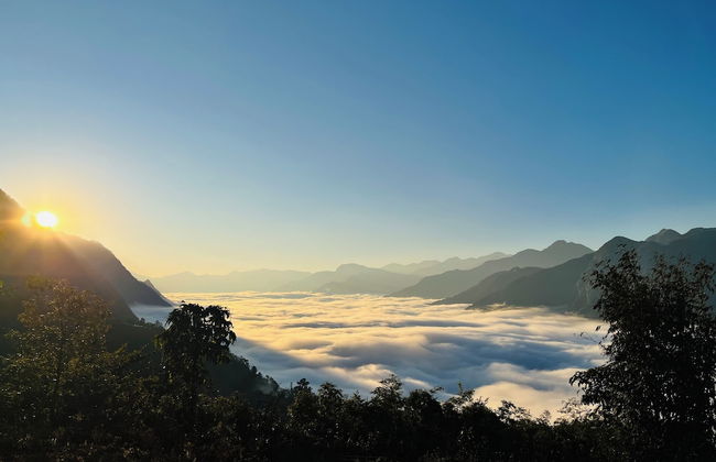 Chapi Dreamy Home - Photo 1