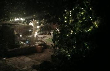 Студия для отдыха в горах - Foto 21