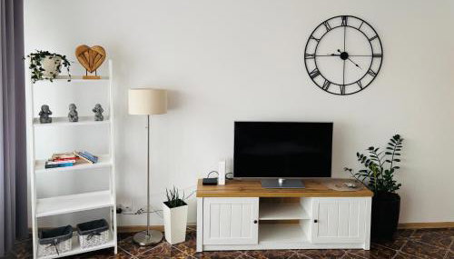 Kilińskiego 35 - Foto 4