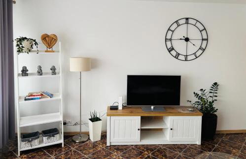 Kilińskiego 35 - Foto 4