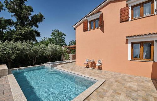 Villa Amelie - Foto 33