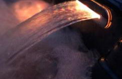 APARTMENT WITH PRIVATE HOT TUB, SAUNA, ICE BATH, GYM - Foto 19