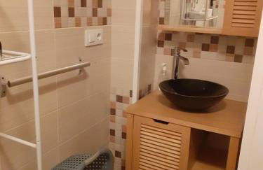 Los Angeles - Foto 12