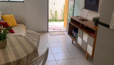 Privê Verde Mar - Foto 3