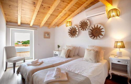 Vila River Sublime - Foto 20