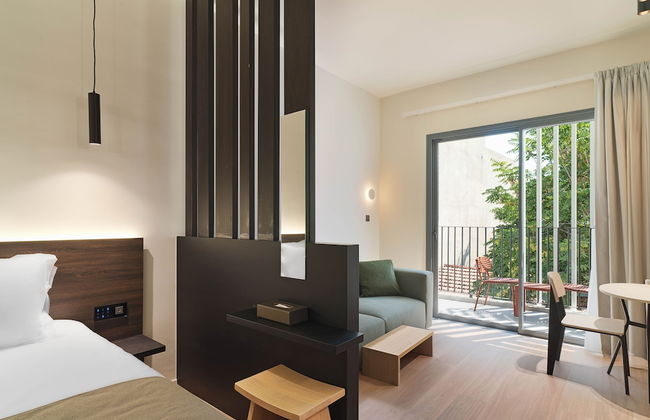 Alinea Diono Historic Center - Foto 6