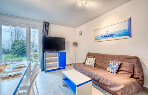 Cottage Charme et Champêtre 6P - Photo 4