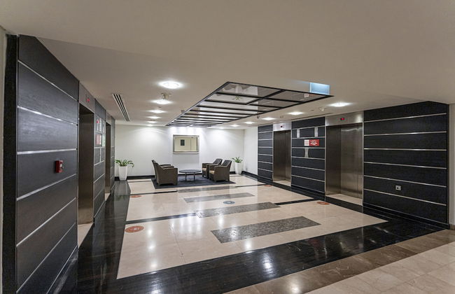 HiGuests - Sky Gardens - Photo 2