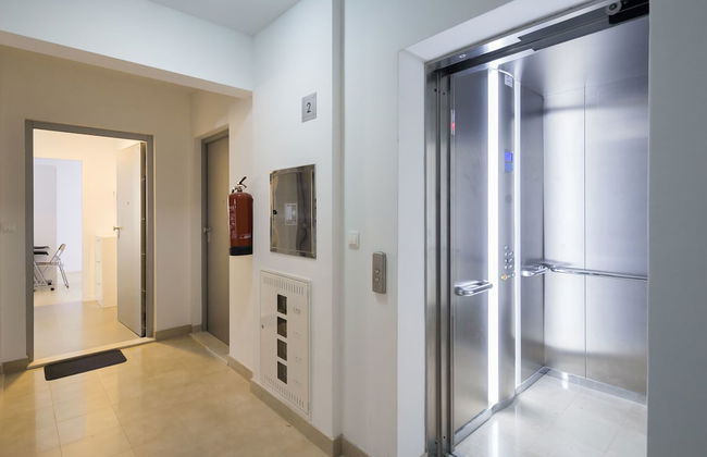 Apartment Vjera - Foto 22