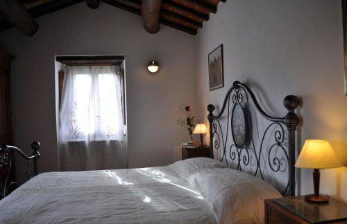 Selvadonica - Foto 14