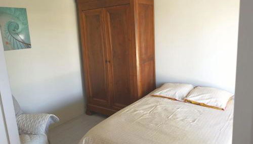 Magnifique villa avec piscine - La Gracieuse - Foto 5