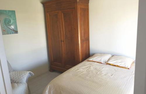 Magnifique villa avec piscine - La Gracieuse - Foto 5