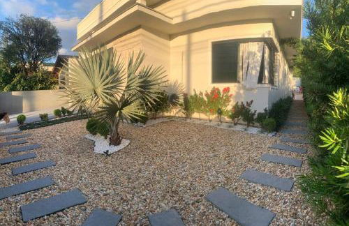 Minha casa sua casa - Photo 42