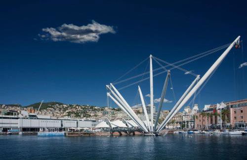 Casa Vittoria by Holiday World - Foto 38