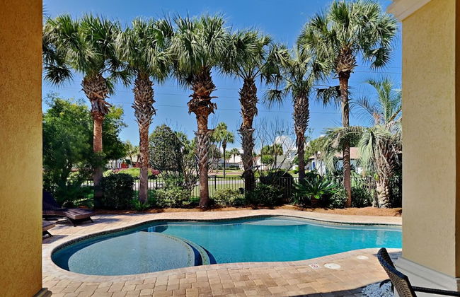 Sea Shell Retreat - Foto 24