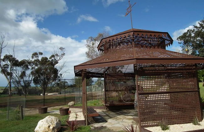 Taradale House Estate - Foto 69