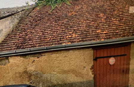 La Vallée Claire - Foto 14
