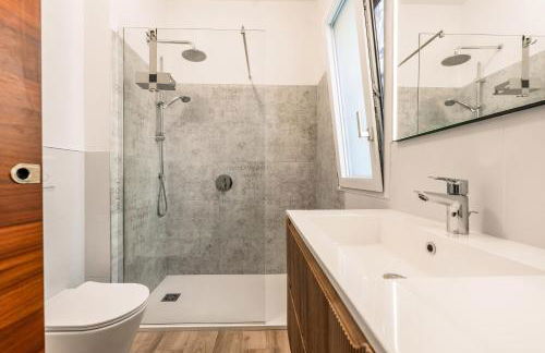 Villa Judith - Foto 11