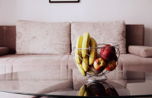 Villa Mirco - Photo 31