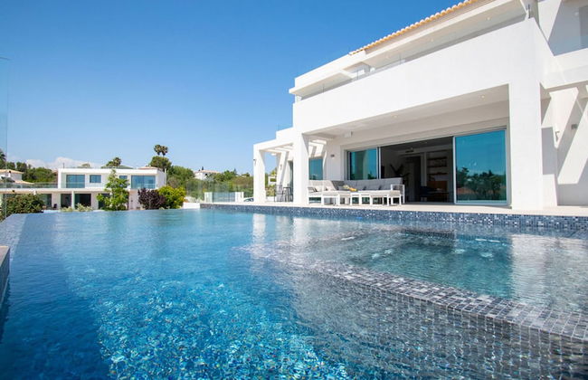 Casa da Lua in Carvoeiro - Foto 60