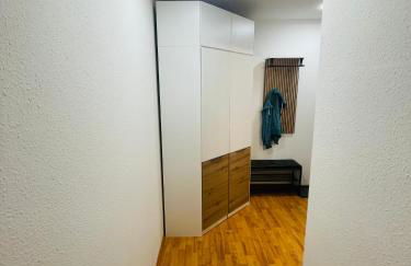 Sonnige, zentralgelegene Wohnung - Foto 14