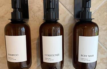 Cozy 4bdrm 3bath Home in The Woodlands - Photo 22