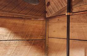 Luxury Mountain View Cabin Near Asheville NC - Foto 44