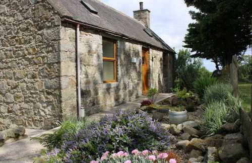 Buttermere Cottage - Foto 41