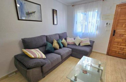 Villa Bonita - Foto 33