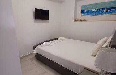 Filocsenia sea side - Foto 7