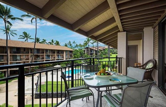 Kona Makai 1-301 - Foto 72