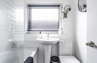 Fairview House - Foto 19