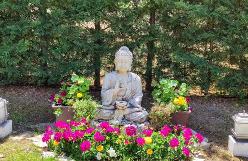 Villa Prana - Foto 47