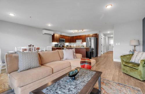 Pristine Birmingham Retreat - Foto 10