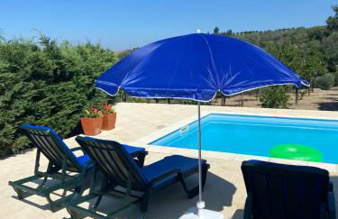 Quinta da Cortelhinha Turismo Rural - Foto 41