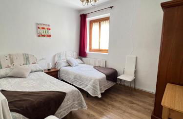 Apartamento Maribel - Photo 7