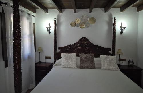 La casita encantada - Foto 45