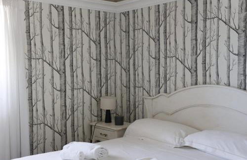 Tenuta Santo Stefano Azienda Agrituristica - Photo 37