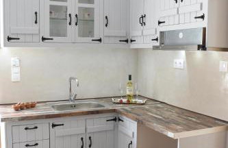 Dreamcatcher of Zeus - Foto 20