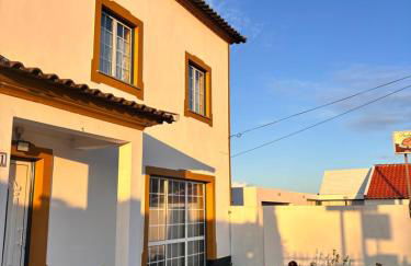 Casa de Campos AL - Photo 41