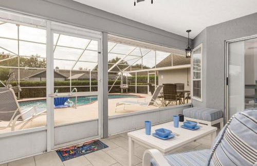 Peacock Paradise - Foto 53