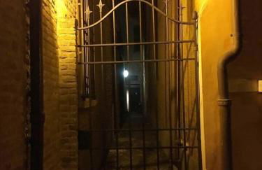 Nel Cuore di Ferrara - Foto 35