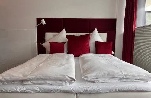 Luxus Studio in Bestlage - Foto 1