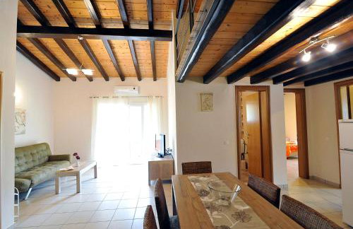 Pyramid City Apartments - Foto 128