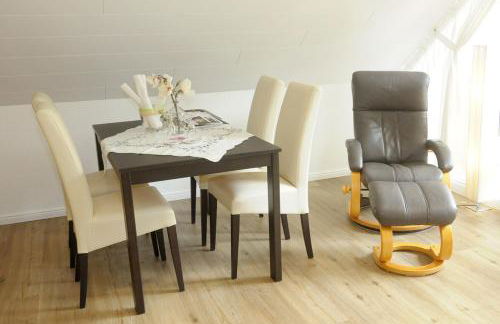 Haus Petersen - Foto 15