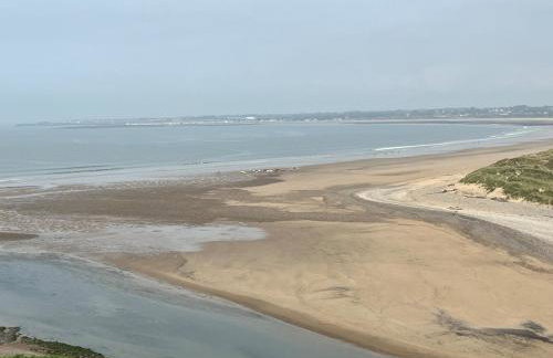 Luxury Modern 3 Bedroom House - Foto 13